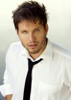 View Gallery Image #1