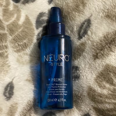 View Gallery Image #5