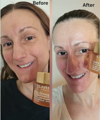 View Gallery Image #14