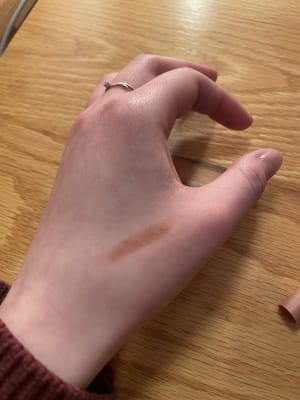 View Gallery Image #16