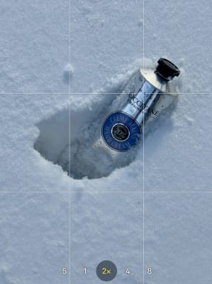 View Gallery Image #15