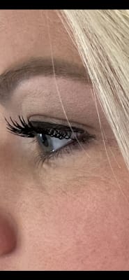 View Gallery Image #6