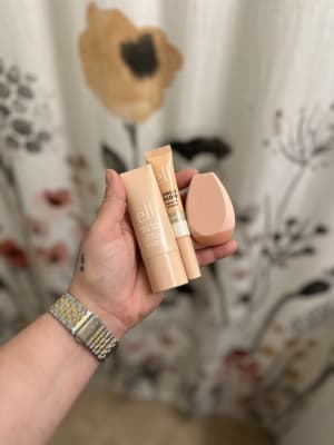 View Gallery Image #8