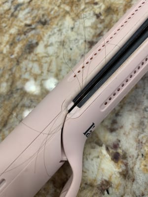 View Gallery Image #6