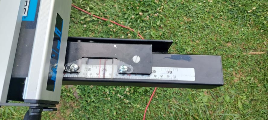T3 50 delta fence system deals