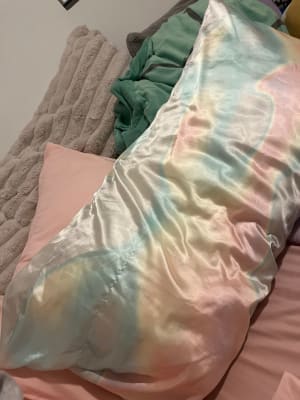 View Gallery Image #2