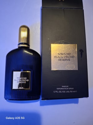 View Gallery Image #1