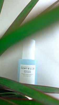 View Gallery Image #6