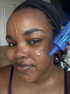 View Gallery Image #16