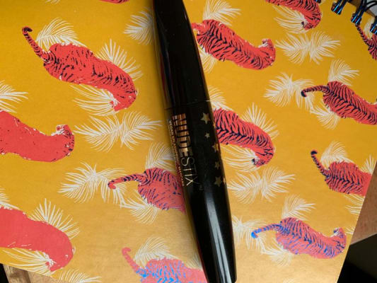 View Gallery Image #14