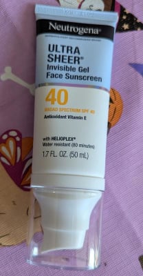 View Gallery Image #13