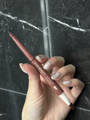 View Gallery Image #11