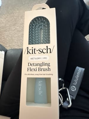 View Gallery Image #3