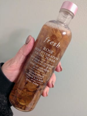 View Gallery Image #3