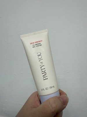 View Gallery Image #7