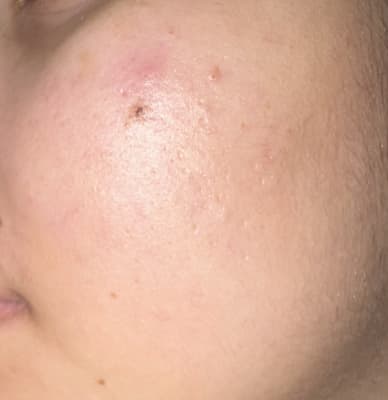 View Gallery Image #5