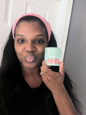 View Gallery Image #2