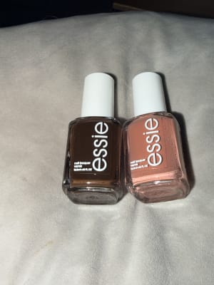 View Gallery Image #3