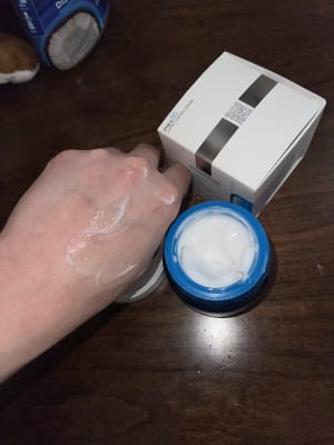 View Gallery Image #16