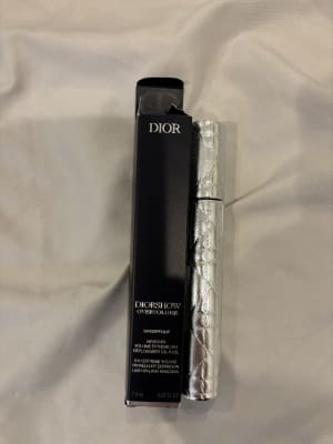 View Gallery Image #5