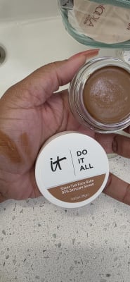 View Gallery Image #16