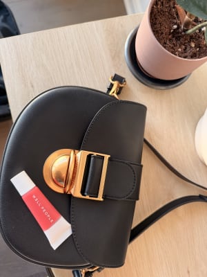 View Gallery Image #4