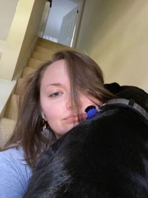 View Gallery Image #10