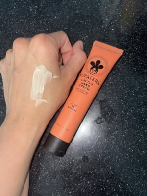 View Gallery Image #11