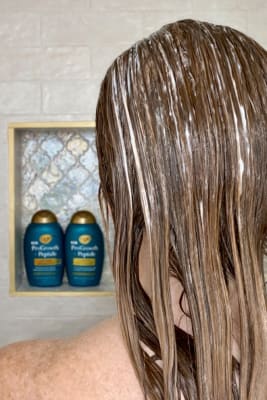 View Gallery Image #7