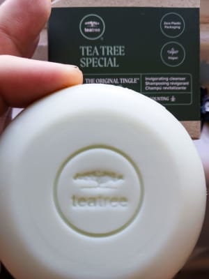 View Gallery Image #12