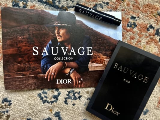 View Gallery Image #1