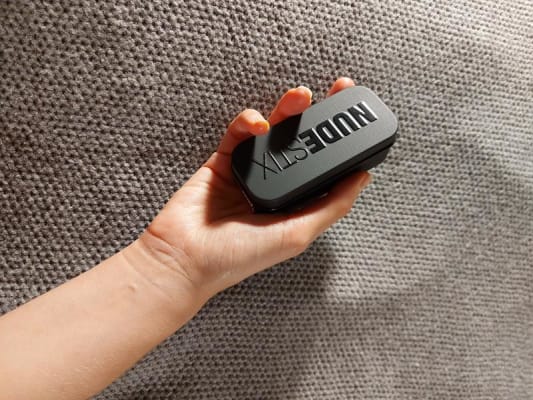 View Gallery Image #16