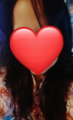 View Gallery Image #10