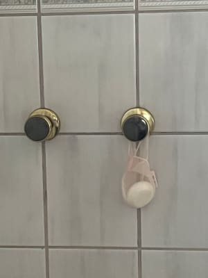 View Gallery Image #13