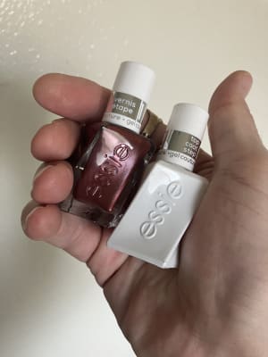 View Gallery Image #1