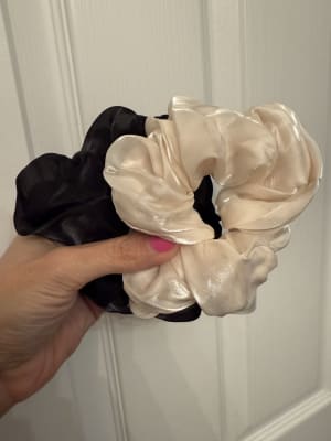 View Gallery Image #2