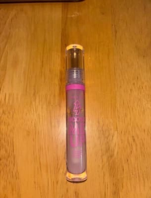 View Gallery Image #5