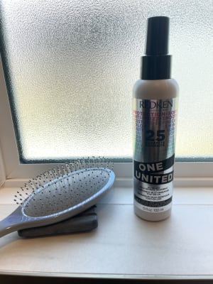 View Gallery Image #1