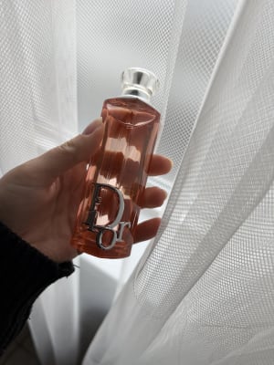 View Gallery Image #14