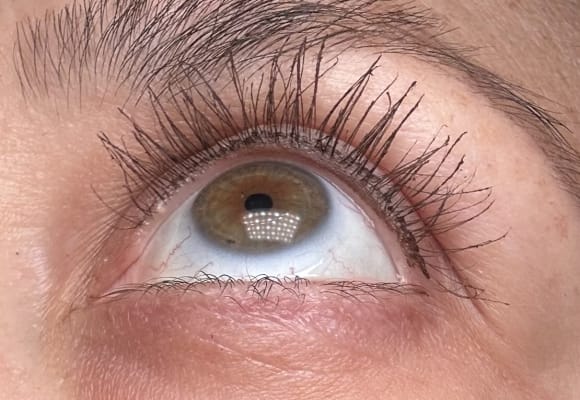 View Gallery Image #5