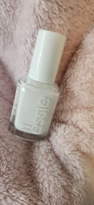 View Gallery Image #5