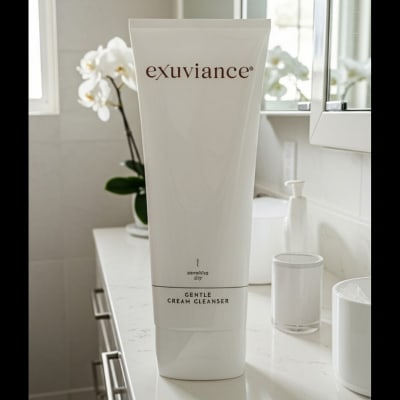 View Gallery Image #16