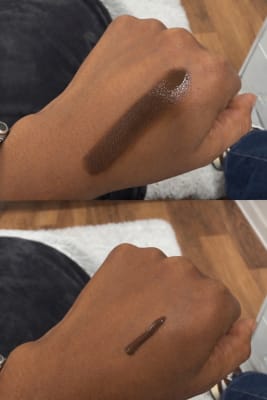 View Gallery Image #3