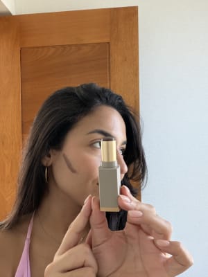 View Gallery Image #4