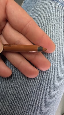 View Gallery Image #15