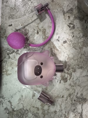 View Gallery Image #5