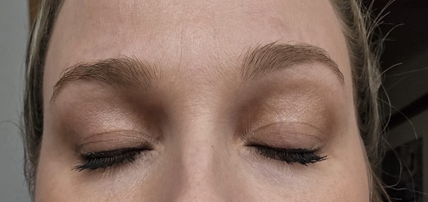 View Gallery Image #5