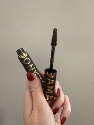 View Gallery Image #2