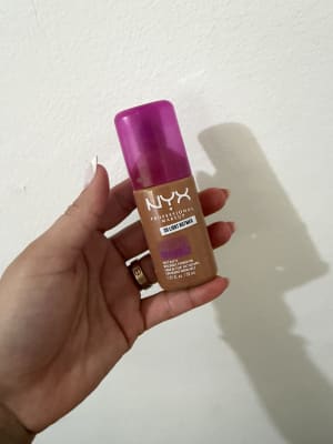 View Gallery Image #11