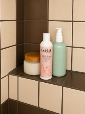 View Gallery Image #8